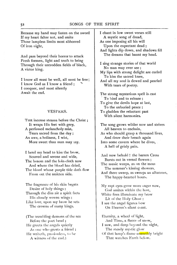Original scan of Collected Works (Vol. I), PDF page 59