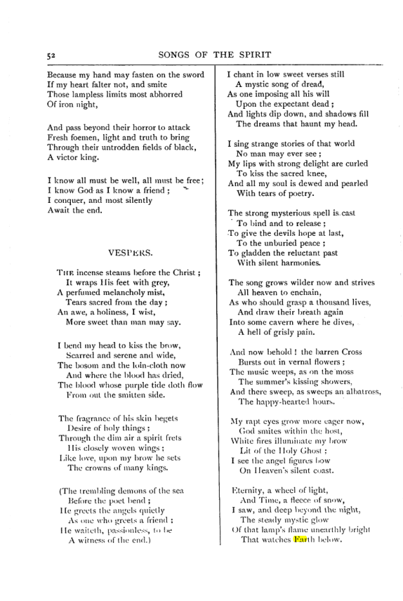 Original scan of Collected Works (Vol. I), PDF page 59