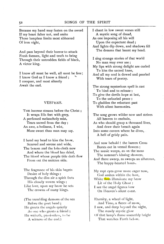 Original scan of Collected Works (Vol. I), PDF page 59