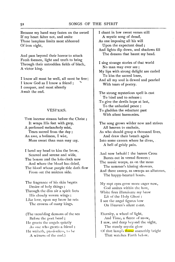 Original scan of Collected Works (Vol. I), PDF page 59