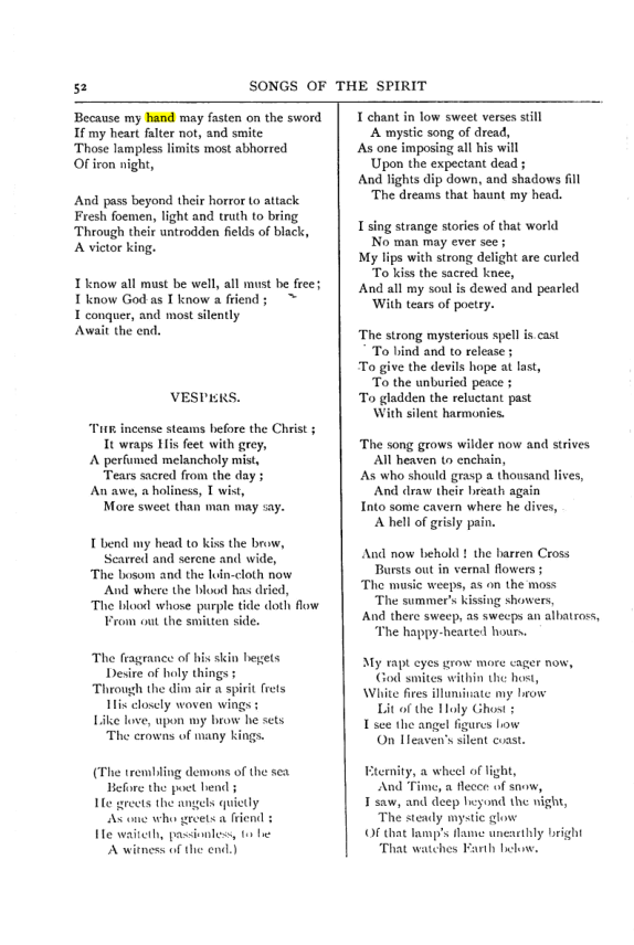 Original scan of Collected Works (Vol. I), PDF page 59