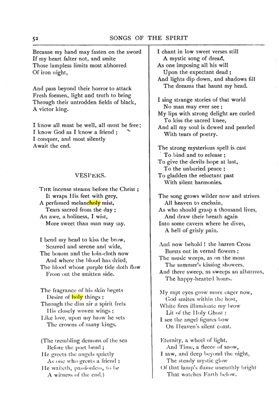 Original scan of Collected Works (Vol. I), PDF page 59