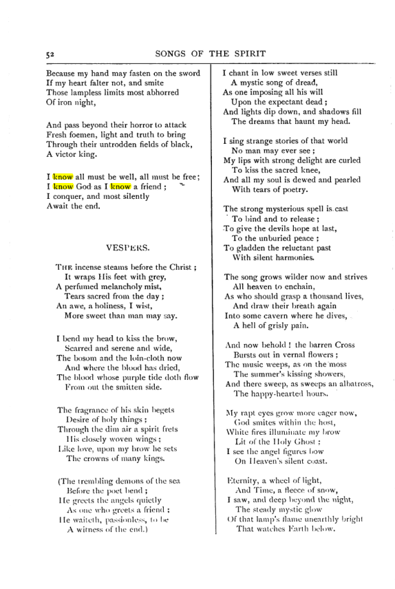 Original scan of Collected Works (Vol. I), PDF page 59