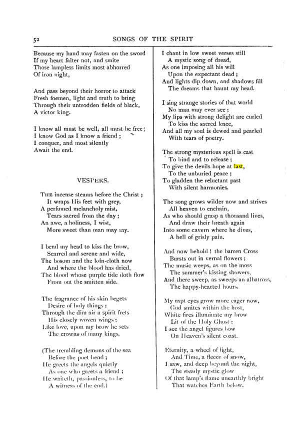 Original scan of Collected Works (Vol. I), PDF page 59