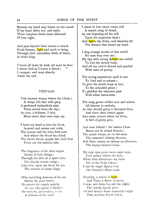 Original scan of Collected Works (Vol. I), PDF page 59