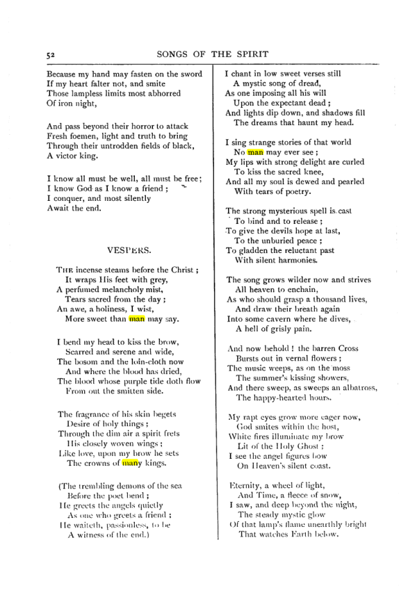 Original scan of Collected Works (Vol. I), PDF page 59