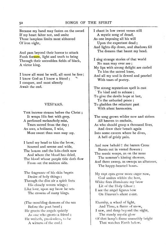 Original scan of Collected Works (Vol. I), PDF page 59