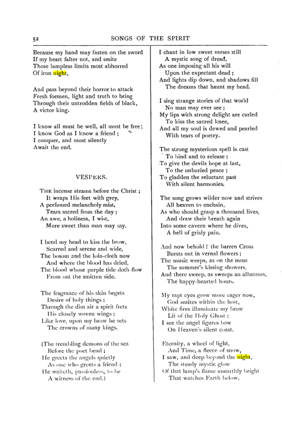 Original scan of Collected Works (Vol. I), PDF page 59
