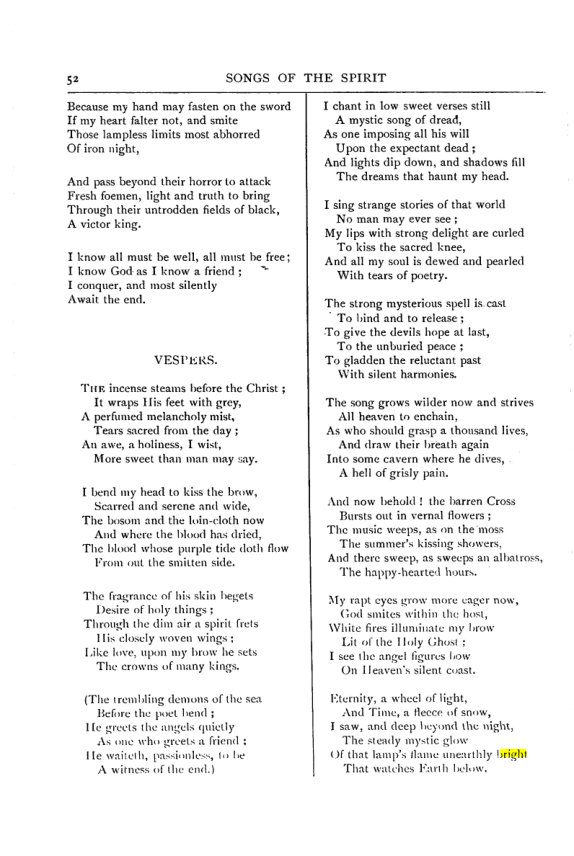 Original scan of Collected Works (Vol. I), PDF page 59