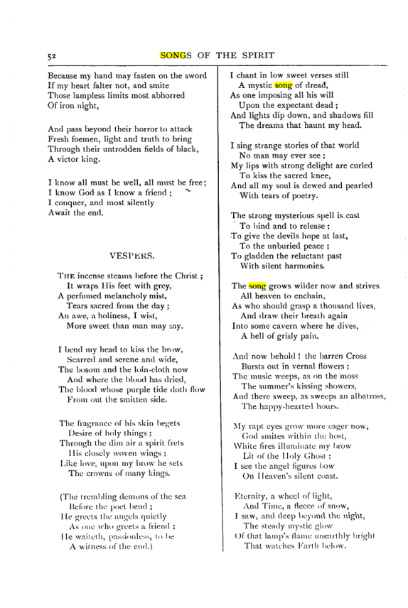 Original scan of Collected Works (Vol. I), PDF page 59