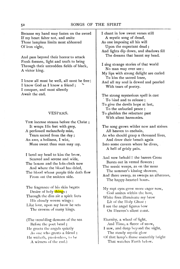 Original scan of Collected Works (Vol. I), PDF page 59