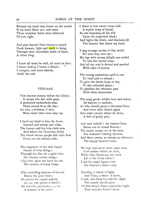 Original scan of Collected Works (Vol. I), PDF page 59