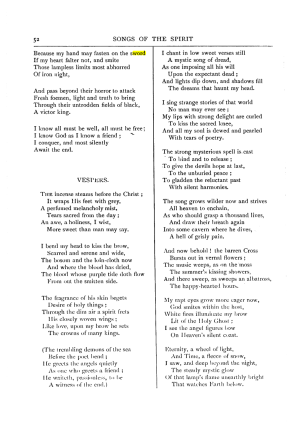 Original scan of Collected Works (Vol. I), PDF page 59