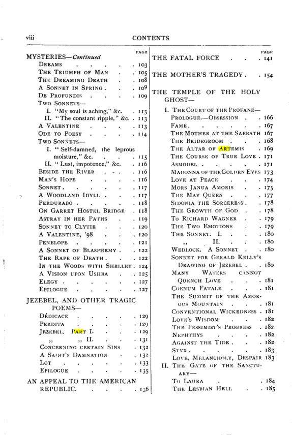 Original scan of Collected Works (Vol. I), PDF page 6