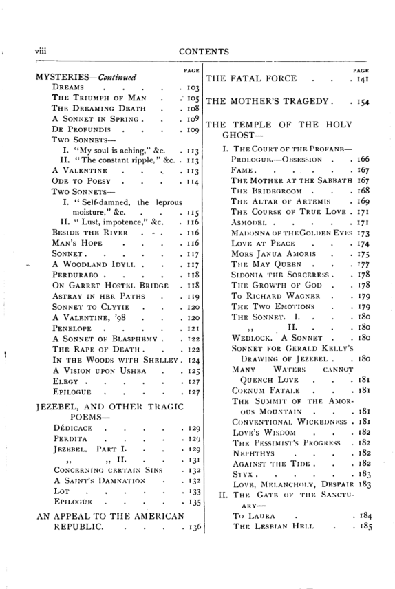 Original scan of Collected Works (Vol. I), PDF page 6