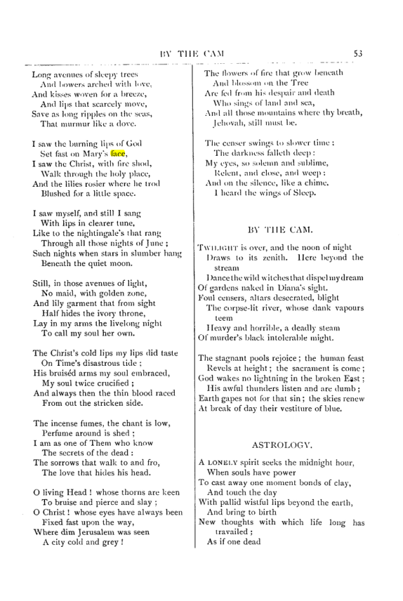 Original scan of Collected Works (Vol. I), PDF page 60