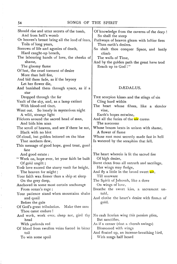 Original scan of Collected Works (Vol. I), PDF page 61
