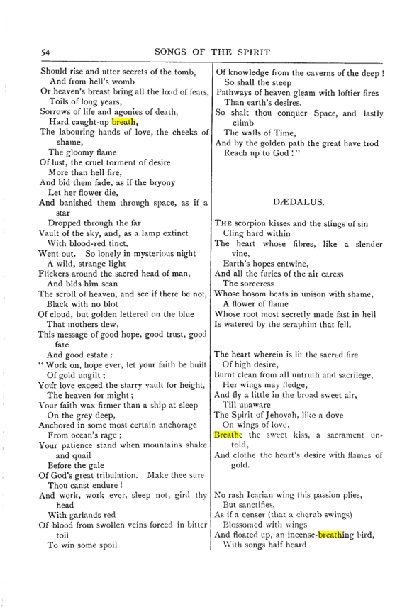 Original scan of Collected Works (Vol. I), PDF page 61