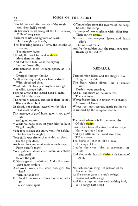 Original scan of Collected Works (Vol. I), PDF page 61