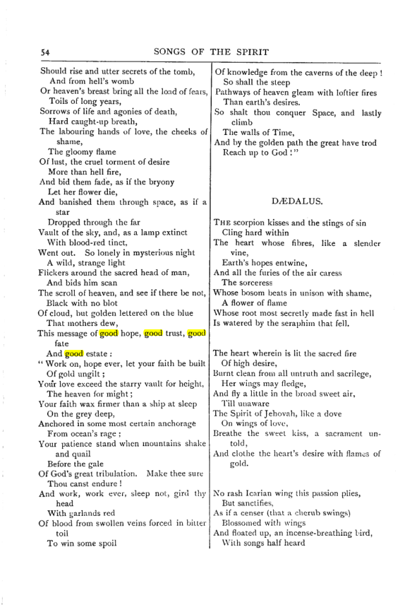 Original scan of Collected Works (Vol. I), PDF page 61