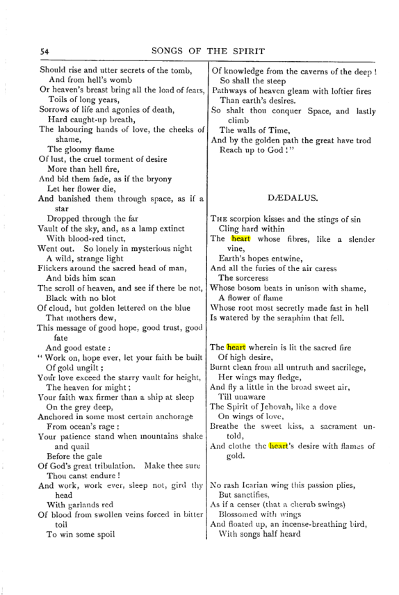 Original scan of Collected Works (Vol. I), PDF page 61