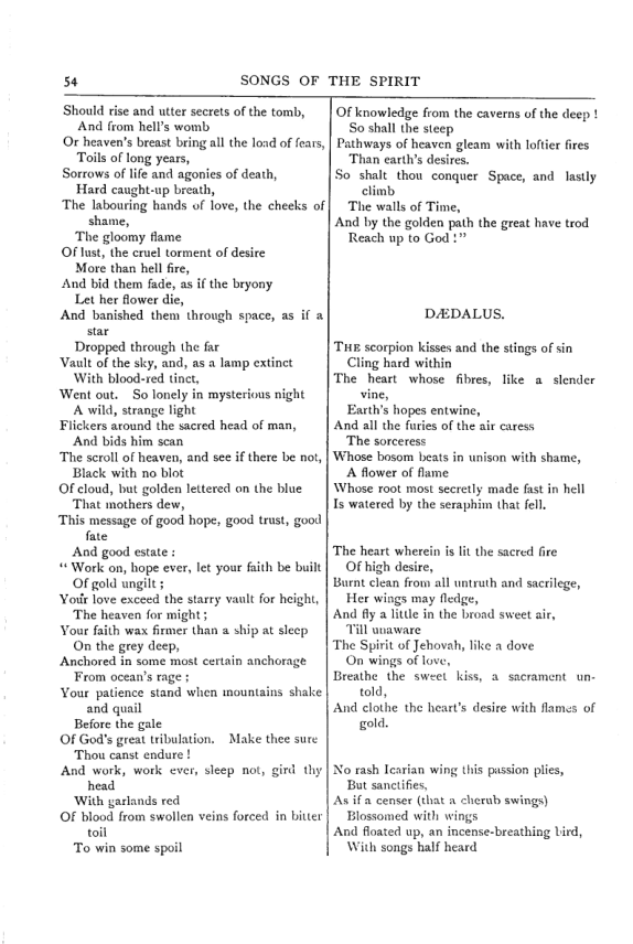Original scan of Collected Works (Vol. I), PDF page 61