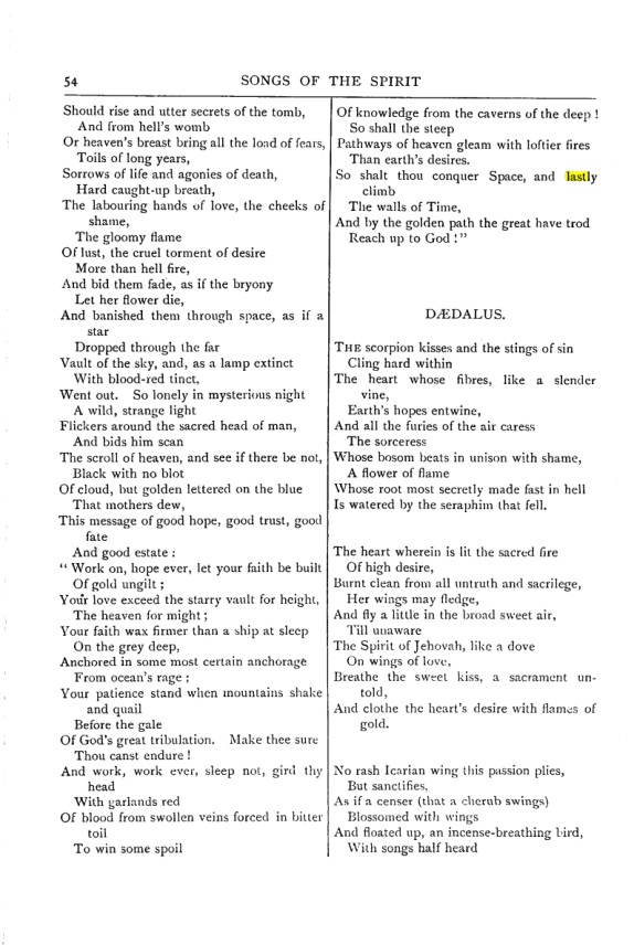 Original scan of Collected Works (Vol. I), PDF page 61
