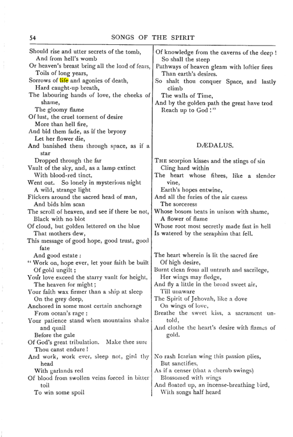 Original scan of Collected Works (Vol. I), PDF page 61