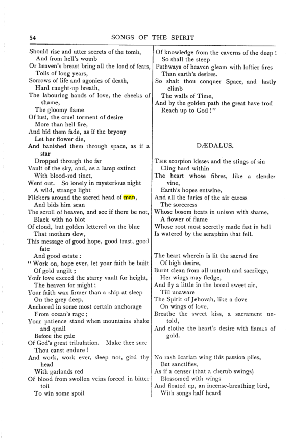 Original scan of Collected Works (Vol. I), PDF page 61