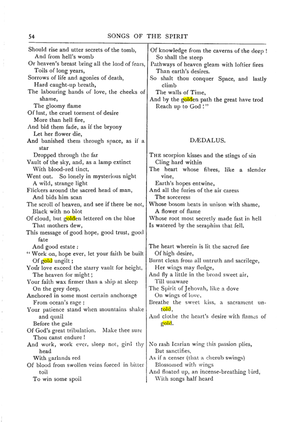 Original scan of Collected Works (Vol. I), PDF page 61