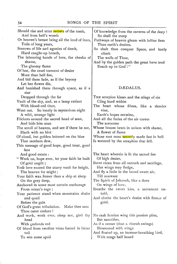 Original scan of Collected Works (Vol. I), PDF page 61