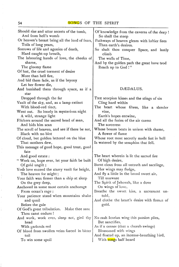 Original scan of Collected Works (Vol. I), PDF page 61
