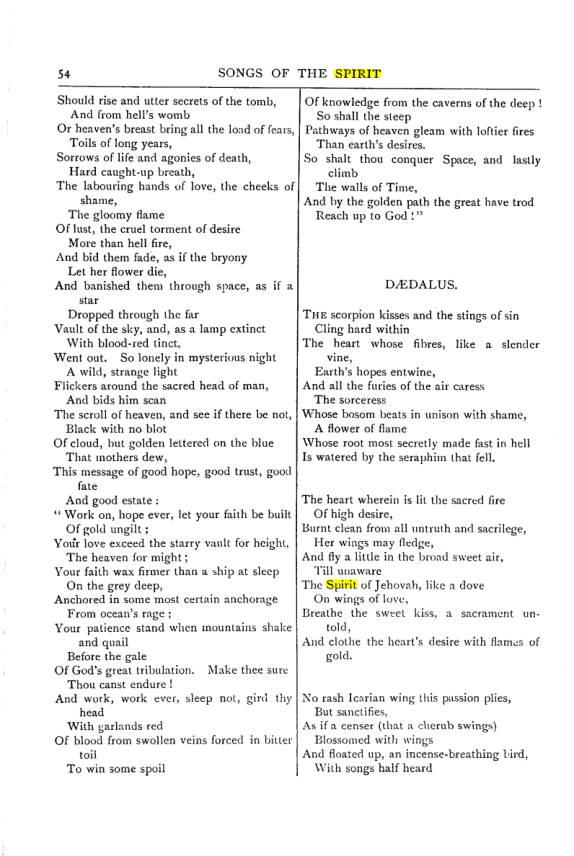 Original scan of Collected Works (Vol. I), PDF page 61
