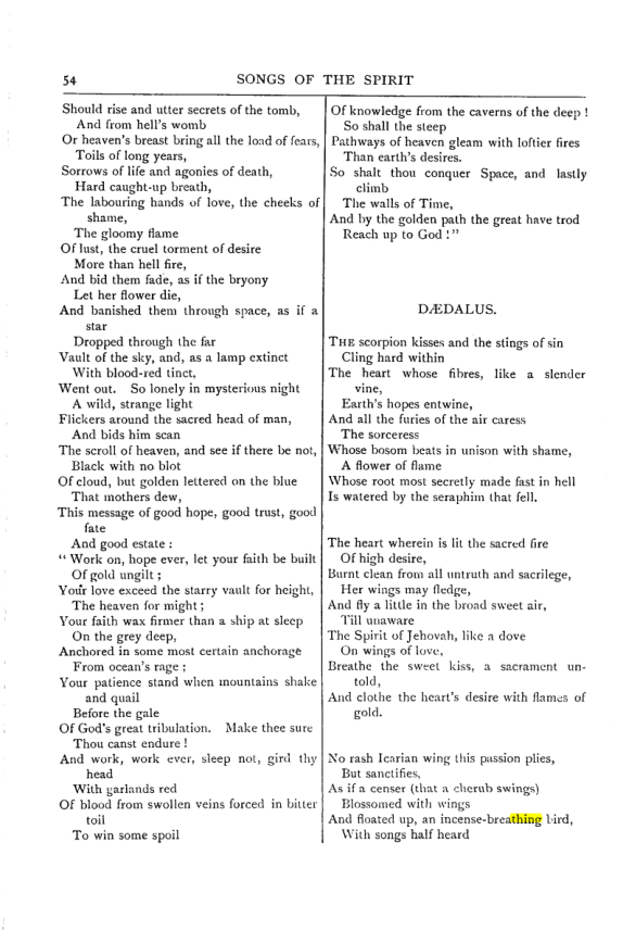 Original scan of Collected Works (Vol. I), PDF page 61