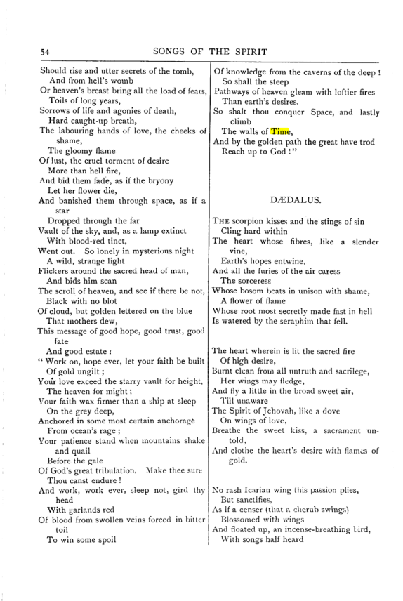 Original scan of Collected Works (Vol. I), PDF page 61