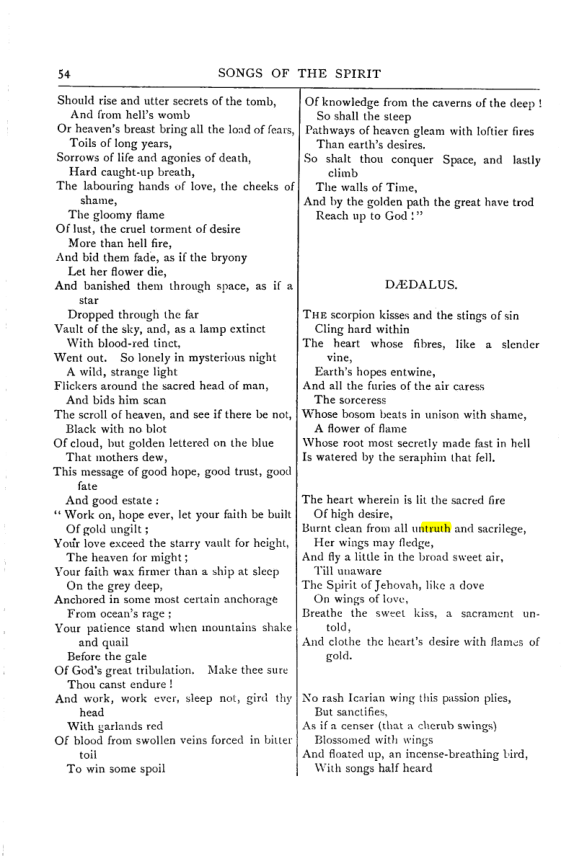 Original scan of Collected Works (Vol. I), PDF page 61