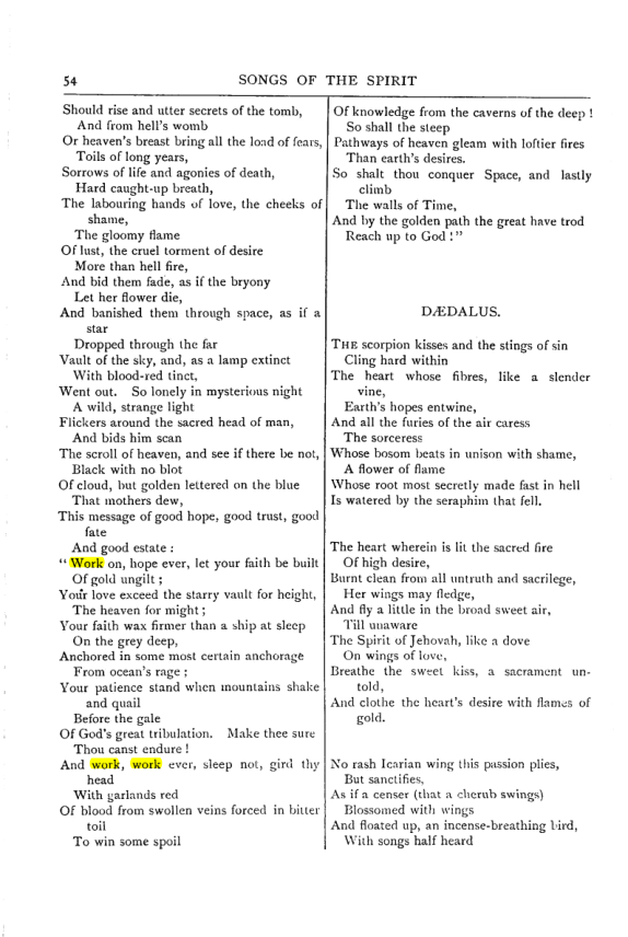 Original scan of Collected Works (Vol. I), PDF page 61