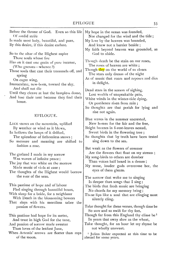 Original scan of Collected Works (Vol. I), PDF page 62
