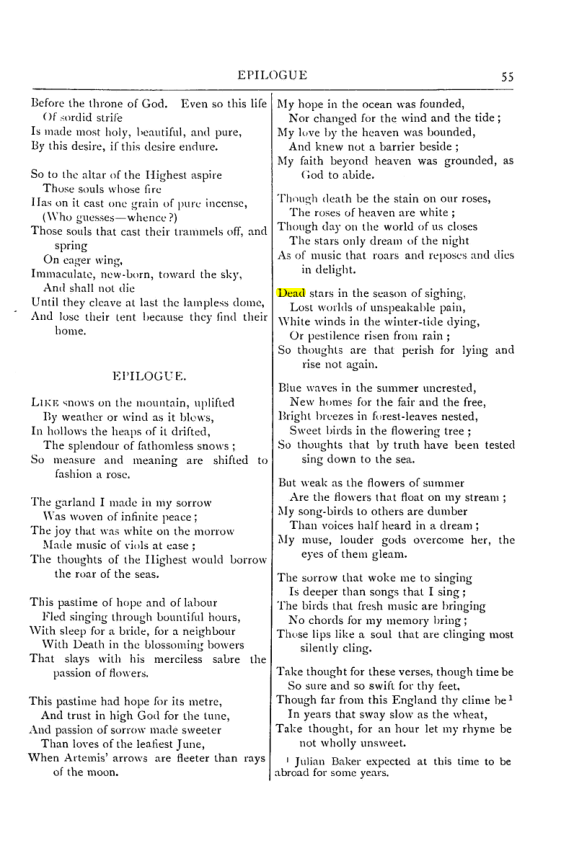 Original scan of Collected Works (Vol. I), PDF page 62