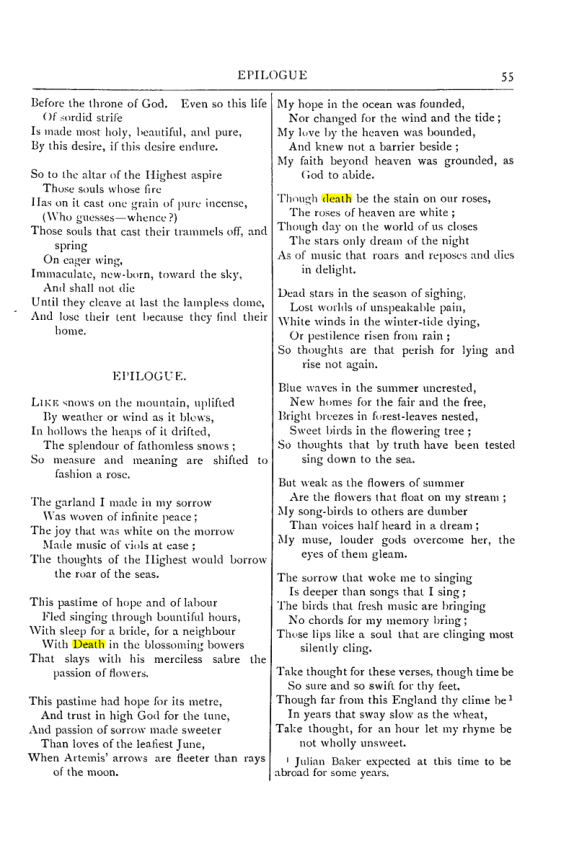 Original scan of Collected Works (Vol. I), PDF page 62