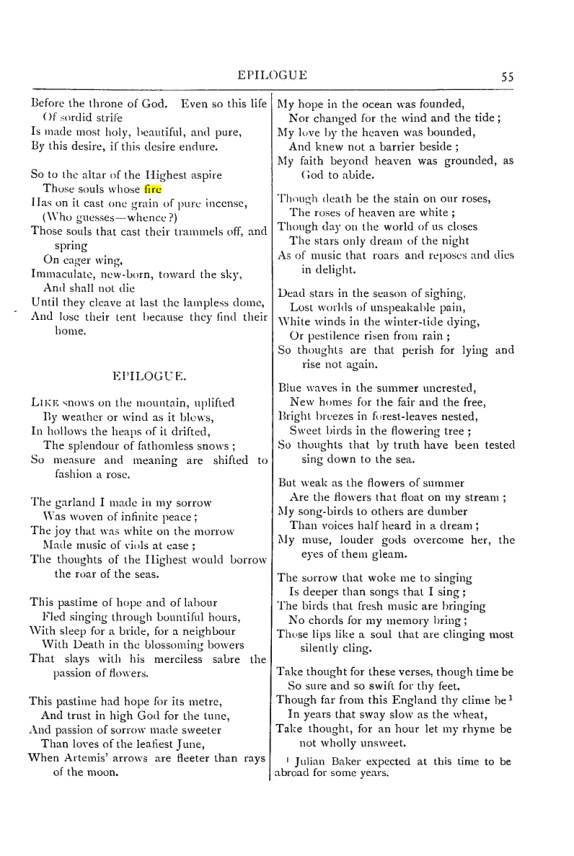 Original scan of Collected Works (Vol. I), PDF page 62