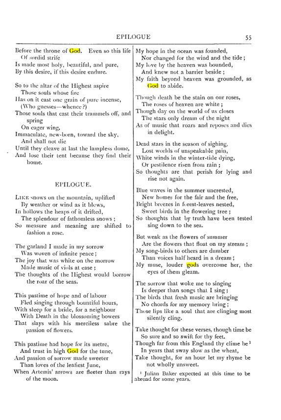 Original scan of Collected Works (Vol. I), PDF page 62