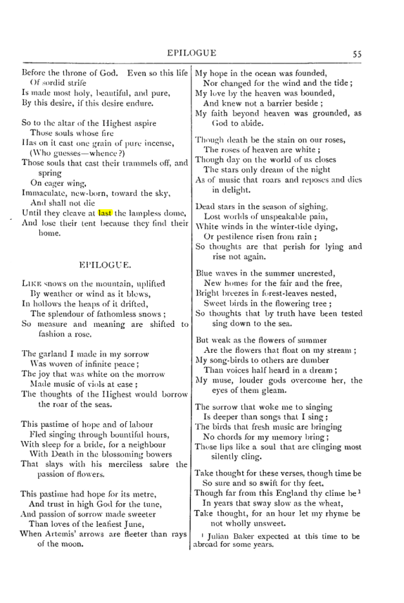 Original scan of Collected Works (Vol. I), PDF page 62
