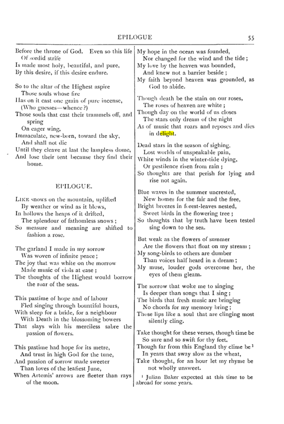 Original scan of Collected Works (Vol. I), PDF page 62