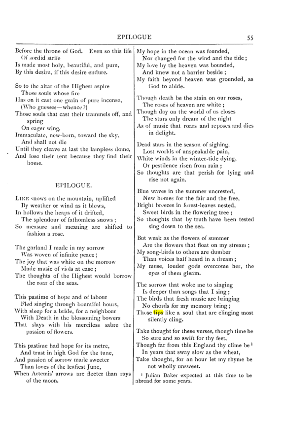 Original scan of Collected Works (Vol. I), PDF page 62