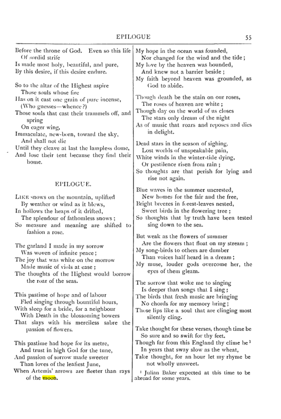 Original scan of Collected Works (Vol. I), PDF page 62