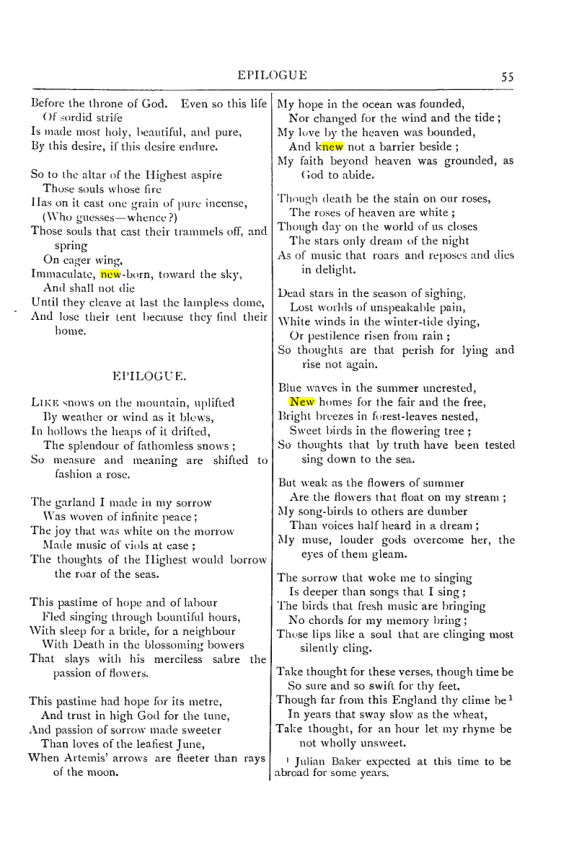 Original scan of Collected Works (Vol. I), PDF page 62