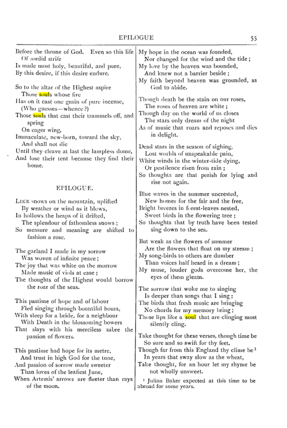 Original scan of Collected Works (Vol. I), PDF page 62