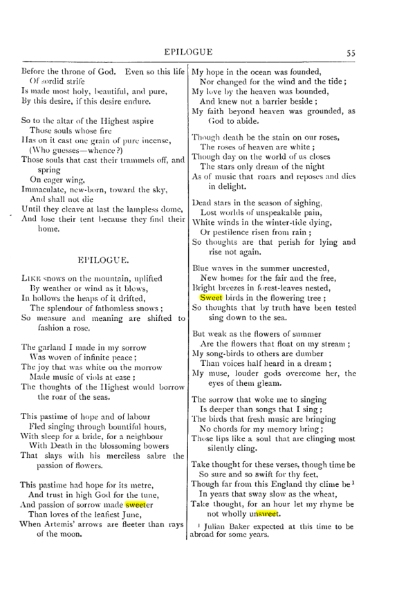 Original scan of Collected Works (Vol. I), PDF page 62