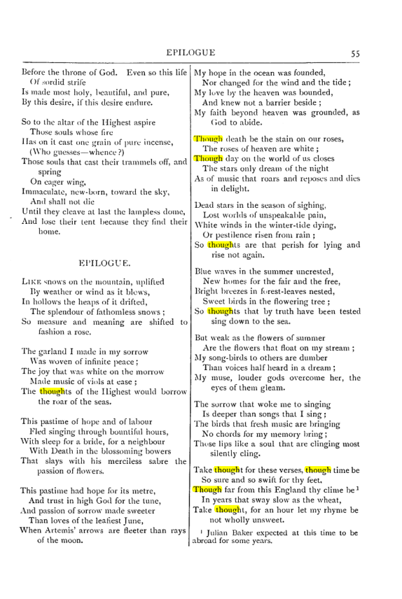 Original scan of Collected Works (Vol. I), PDF page 62